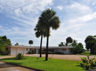 71 SE Harbor Point Dr, Stuart, FL 34996