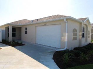 2371 Haddington Ct, The Villages, FL 32162