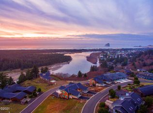 36650 Brooten Mountain Rd, Pacific City, OR 97135