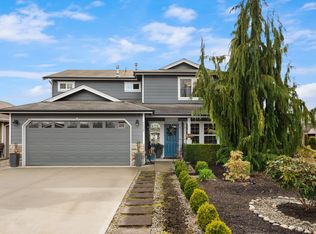 5620 123rd Pl NE, Marysville, WA 98271