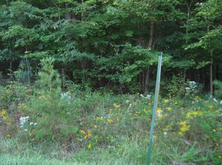 32 Markham Ter, Fairfield Glade, TN 38558