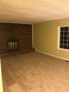 853 Heather Ct, Vandalia, OH, 45377