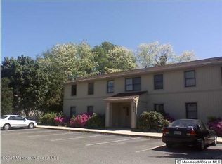254 State Route 34 STE 2, Matawan, NJ 07747