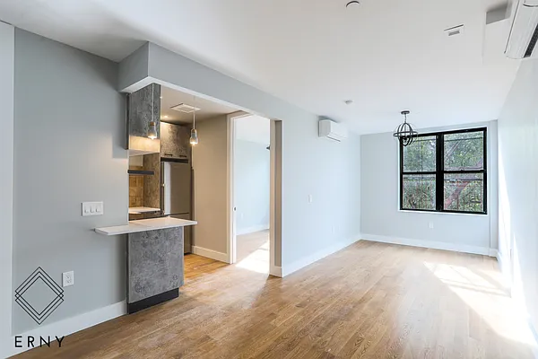 Rented by ERNY LLC | media 1