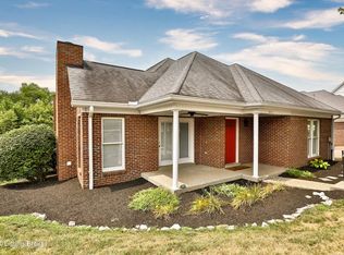 2811 Brassfield Cir, Shelbyville, KY 40065