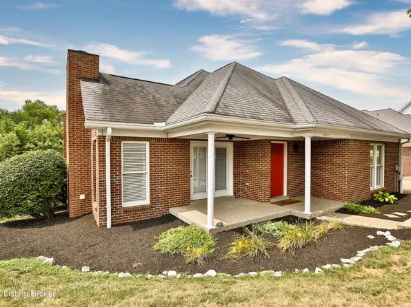 2811 Brassfield Cir, Shelbyville, KY 40065