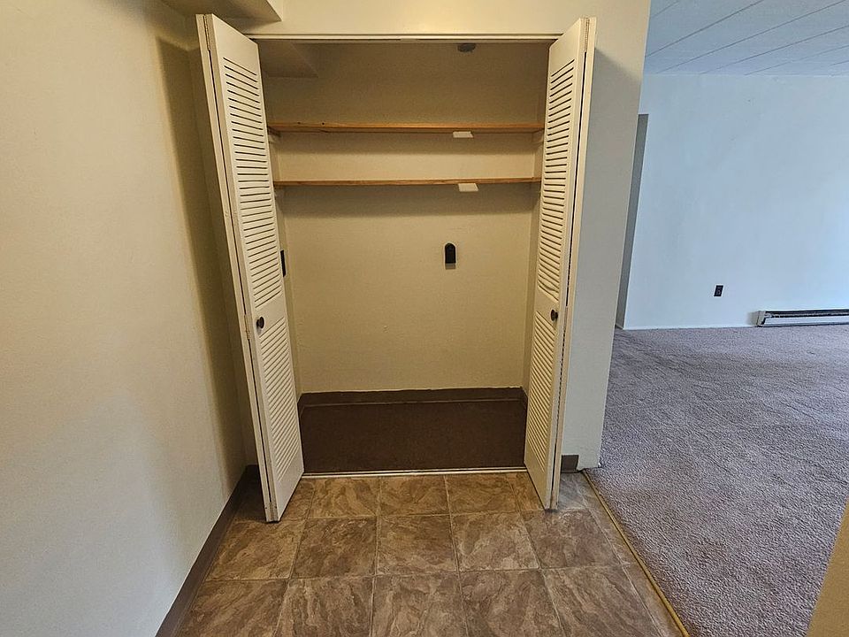 Twin Oaks Apartments 735 Buffalo Rd Lewisburg PA Zillow