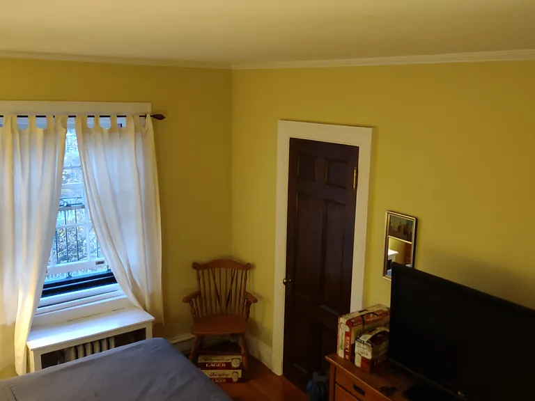 5 Brimmer St #22 — Photo 11