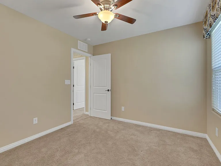 11323 Coulter Canyon St — Photo 30
