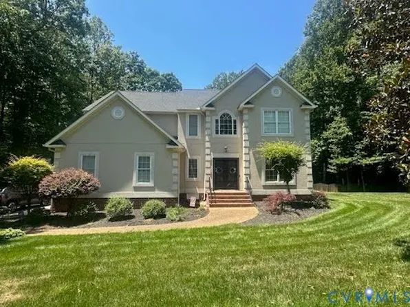 13331 Walke Pointe Way, Chesterfield, VA 23832
