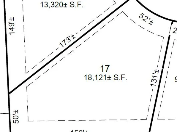 L17 Fox Run Trl, Brookings, SD 57006