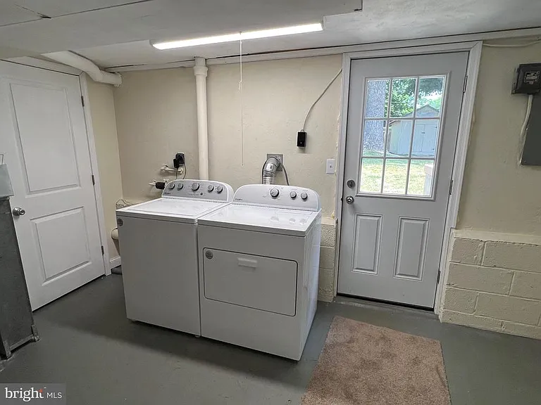 23 Greentree Ln — Photo 15