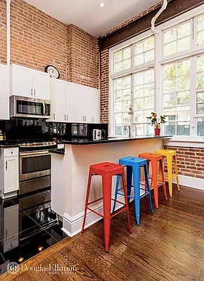 Rented by Douglas Elliman | media 23