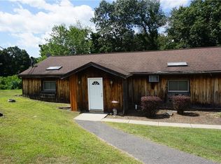 525 Fostertown Rd APT 3, Newburgh, NY 12550