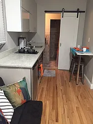 Rented by MetroNest