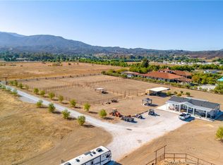 35712 Belle Chaine Loop, Temecula, CA 92592