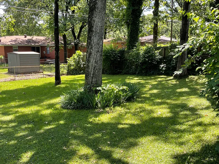 4506 Rosemont Dr — Photo 25