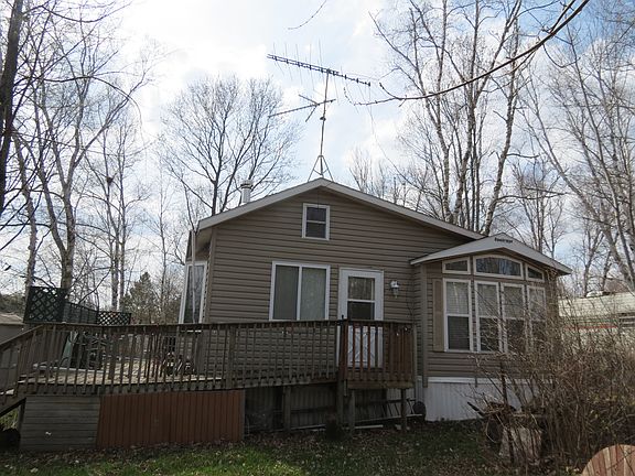 2nd image of 49200 State Highway 48 Unit 1