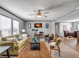 706 SW 16th St, Mineral Wells, TX 76067