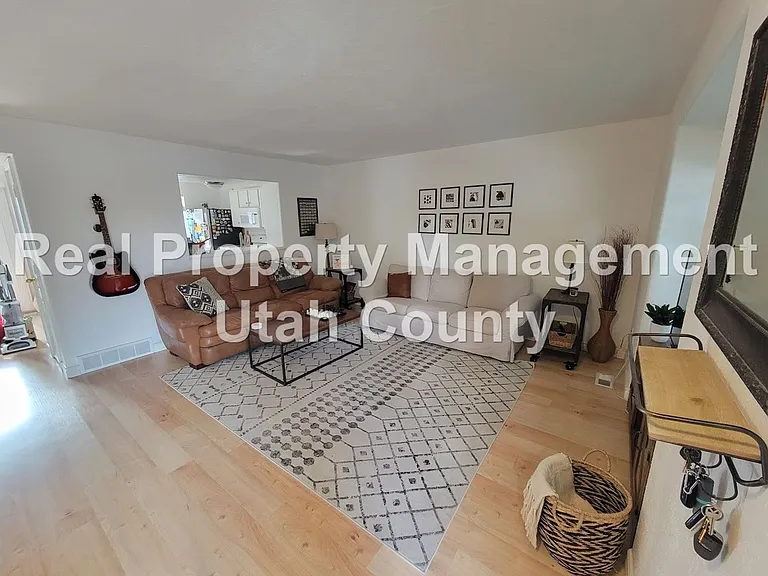 7971 N Wycliffe Way — Photo 24
