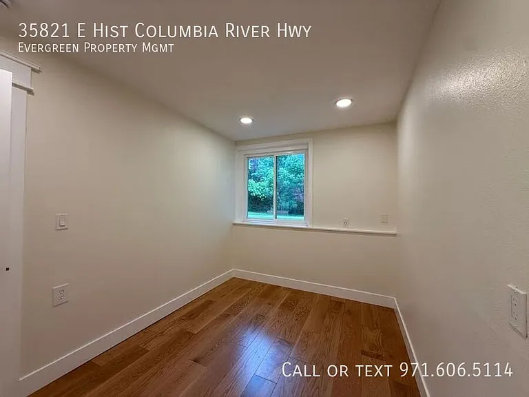 35821 E Hist Columbia River Hwy — Photo 24