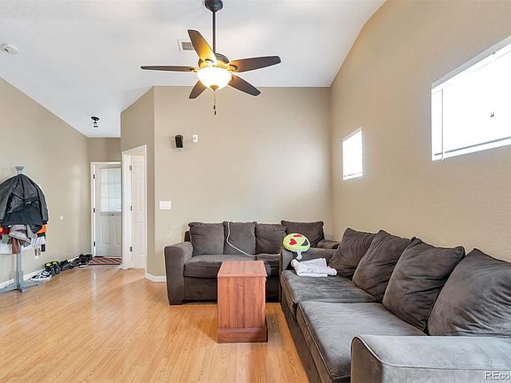 3rd image of 20974 E 47th Ave