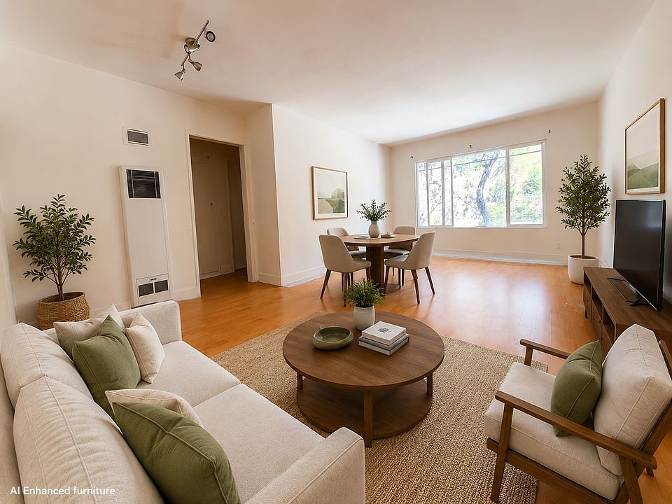 1st image of 4587 Don Tomaso Dr APT 3