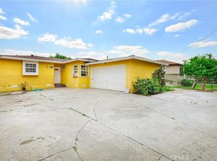 118 E Johnson St, Compton, CA 90220