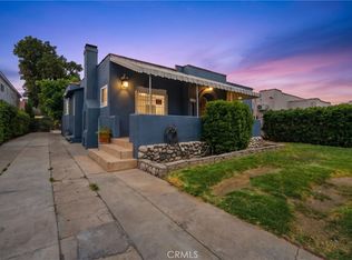 3337 Los Flores Blvd, Lynwood, CA 90262