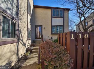 110 Palace Ct, Chalfont, PA 18914