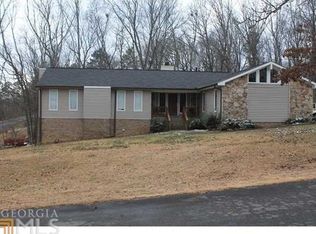 10 Downing St SE, Rome, GA 30161