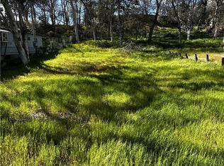 5614 Crawford Ave #18, Clearlake, CA
