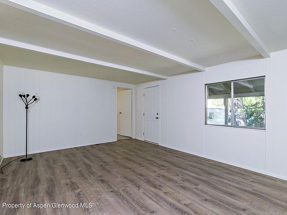 5th image of 103 Cardinal Way