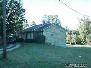 400 Wallick Rd, Peru, IN 46970