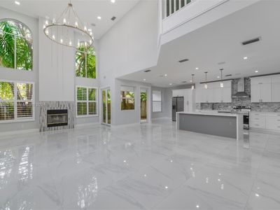 1610 NE 1st St APT 6, Fort Lauderdale, FL, 33301