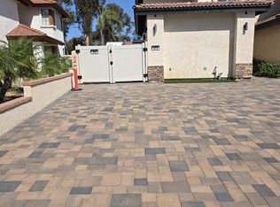 969 E J St #969, Chula Vista, CA 91910