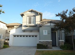 12173 Pepper Tree Ln, Poway, CA 92064