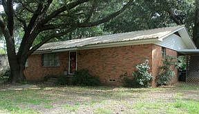 1st image of 1608 Lakeshore Dr