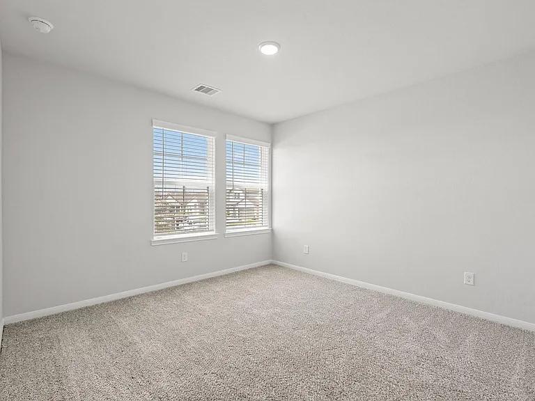 2501 Allegretto Sea Dr — Photo 21