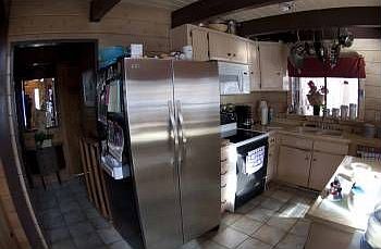 5th image of 16940 Glenshire Dr