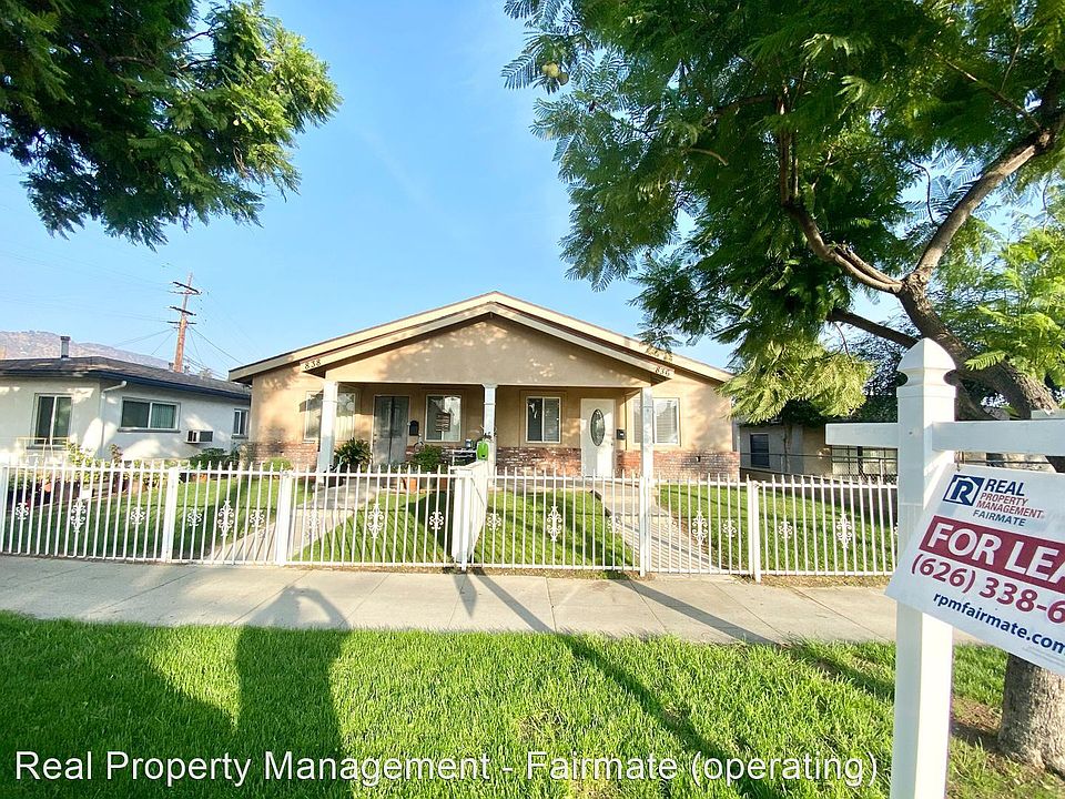 1st image of 836 N Angeleno Ave