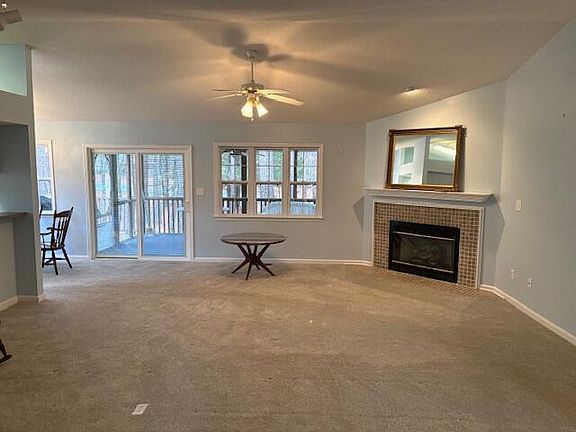3rd image of 344 Mulberry Lane