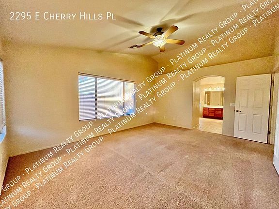 5th image of 2295 E Cherry Hills Pl