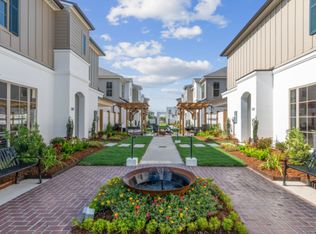 117 Gaunt Ln #206, Youngsville, LA 70592