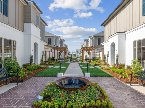 115 Gaunt Ln, Youngsville, LA