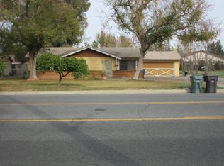 3719 Polk St, Riverside, CA 92505