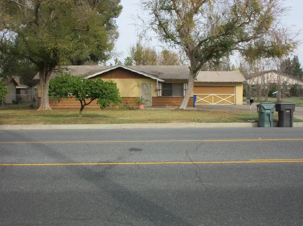 3719 Polk St, Riverside, CA 92505