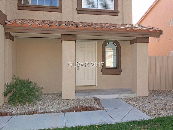 2nd image of 1455 Lodgepole Dr