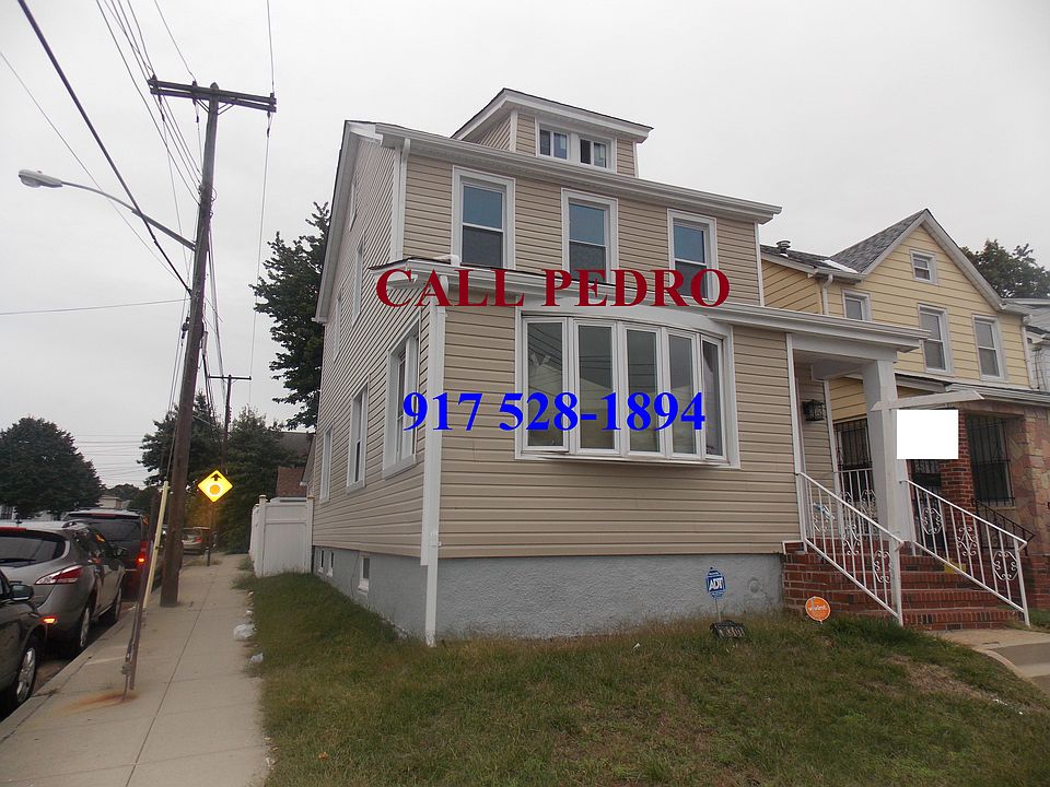 18301 147th Ave, Springfield Gardens, NY 11413 Zillow
