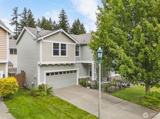 1164 SE Koda Cir, Port Orchard, WA 98366